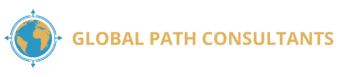 GLOBAL-PATH-.-01