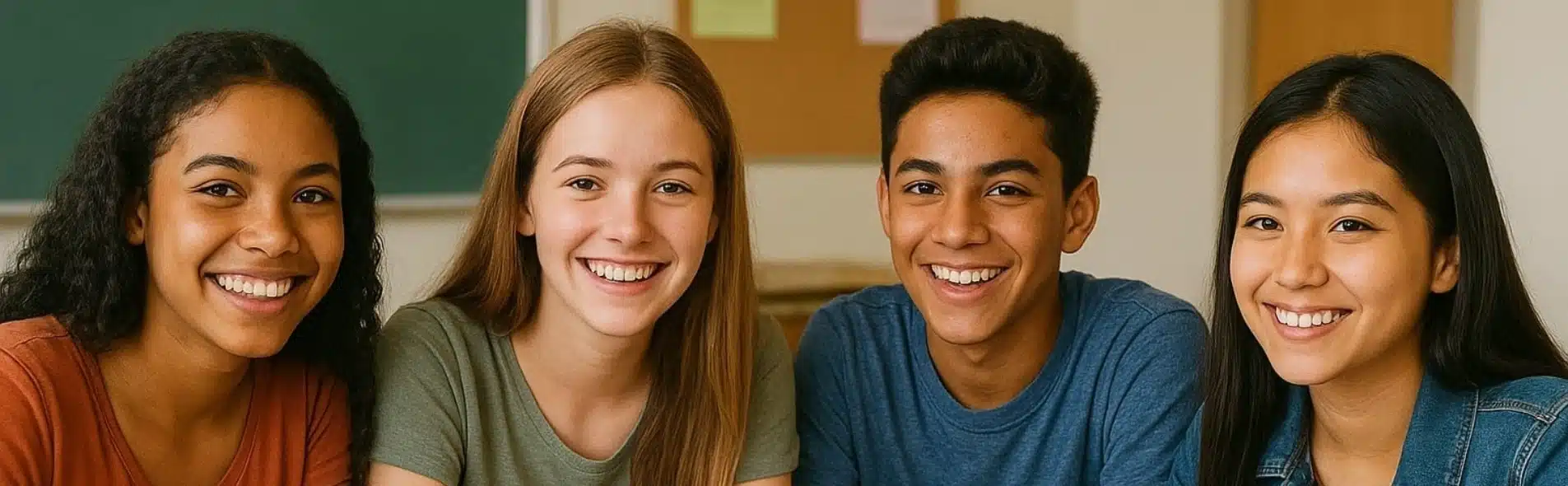 Students